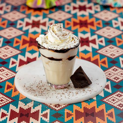 Espuma