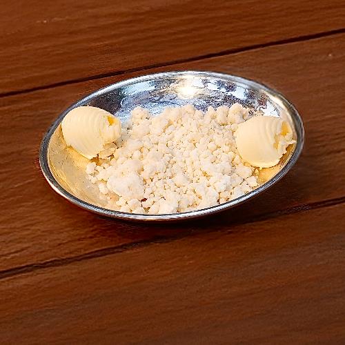 Tulum cheese (50 gr)