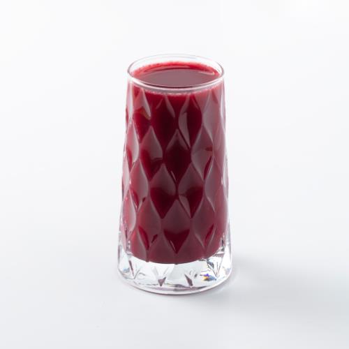 Pomegranate Juice (Seasonal)