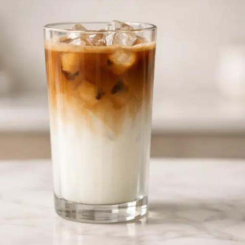 Ice Latte