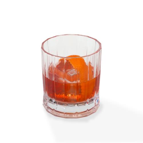 Negroni