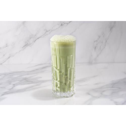 Sütaş Ayran