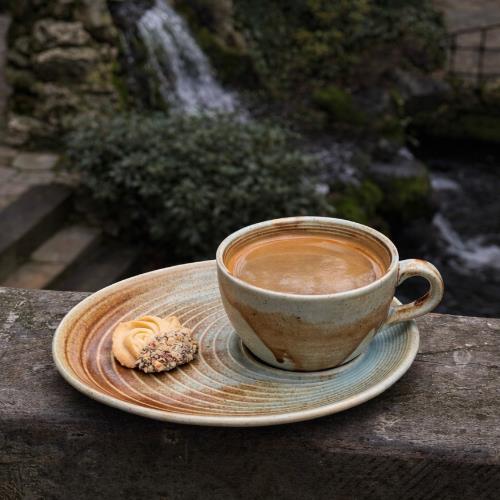 Americano