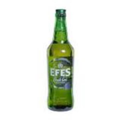 Efes Special Seri 50 cl