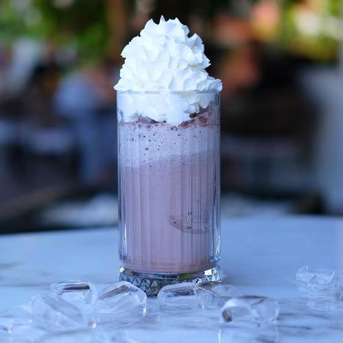Oreo