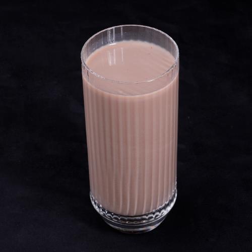 Chocolate Milk