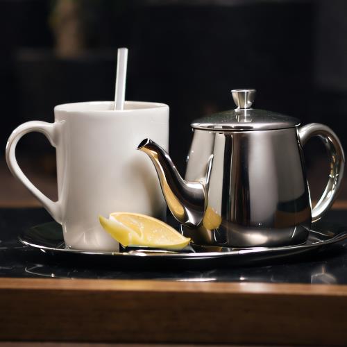Island Tea