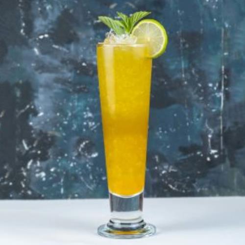 Mango 20 cl