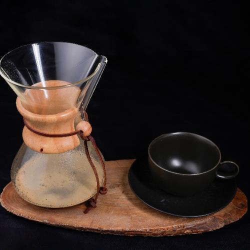 Chemex