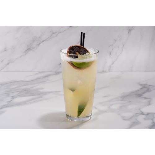 Lynchburg Lemonade