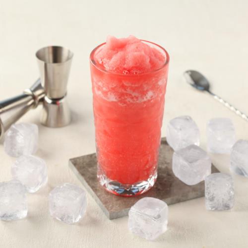 Watermelon Frozen