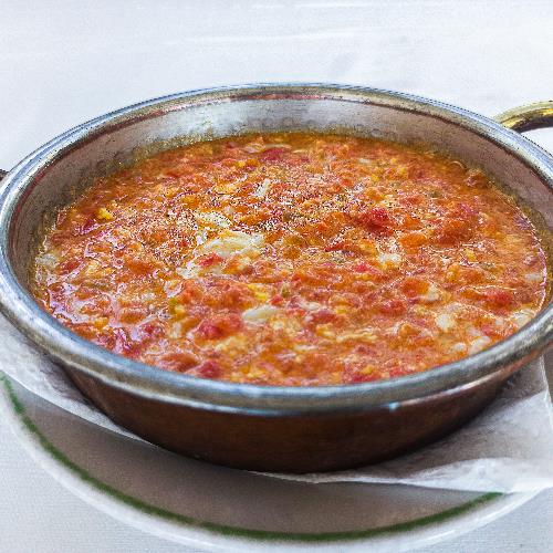 Menemen
