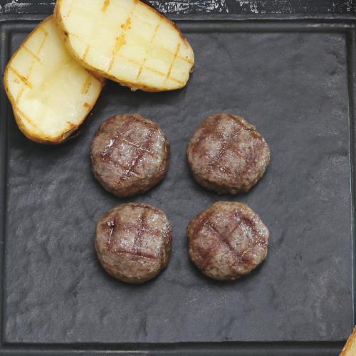Butcher's Köfte (265gr)
