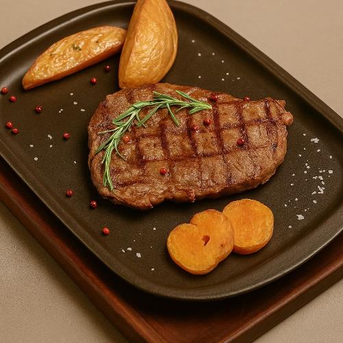 Entrecôte