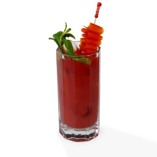 Bloody Mary