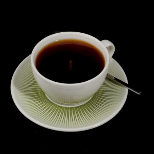 Cup of tea