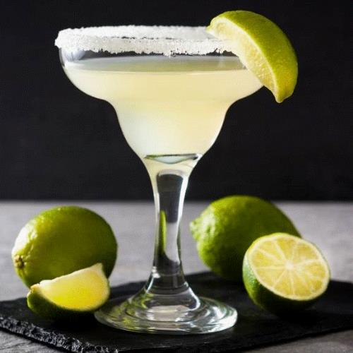 Margarita