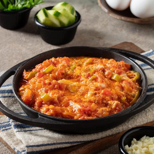 Menemen