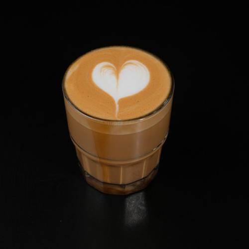 Cortado