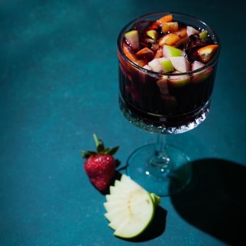 Sangria