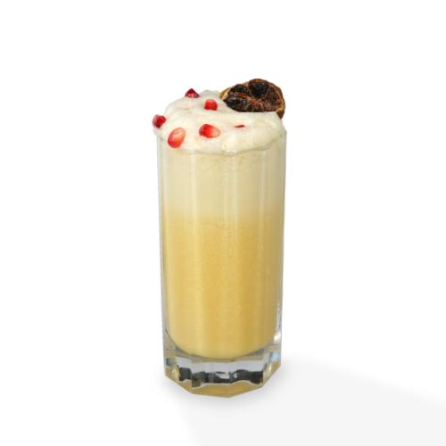 Pina Colada