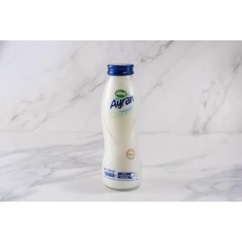 Sütaş Ayran (300 ml)