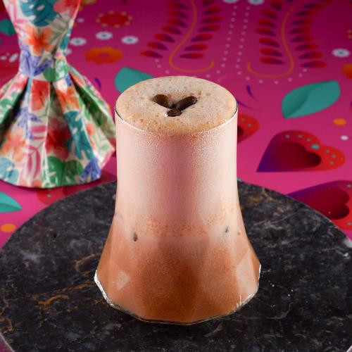 Chapoteo