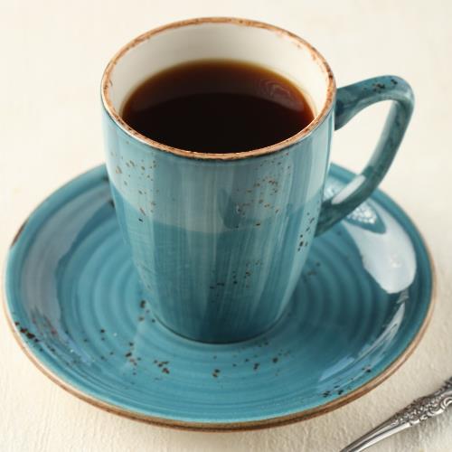 Milk Nescafé