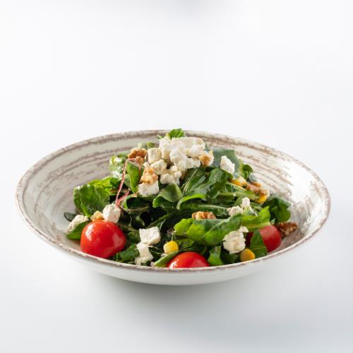 Rocket Salad (Large)
