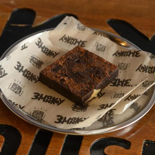 Brownie