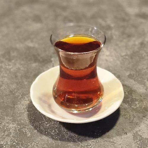 Tea (glass)
