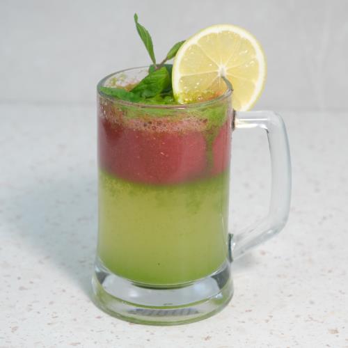 KOKTEYL KADİM ANANASLI