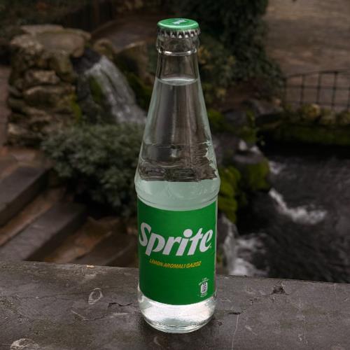 Sprite