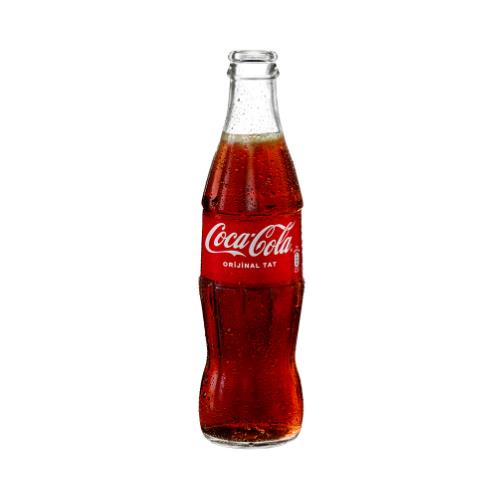 Coca-Cola (300 ml)