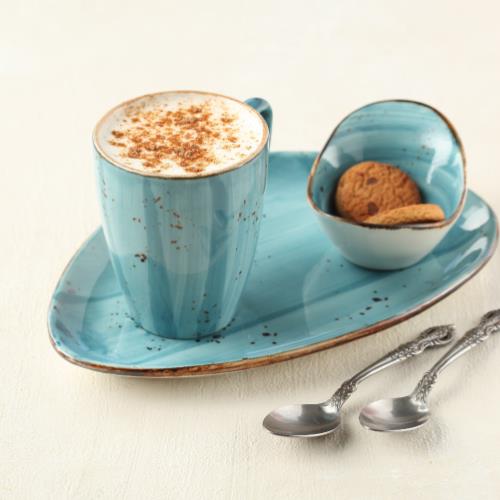 Salep