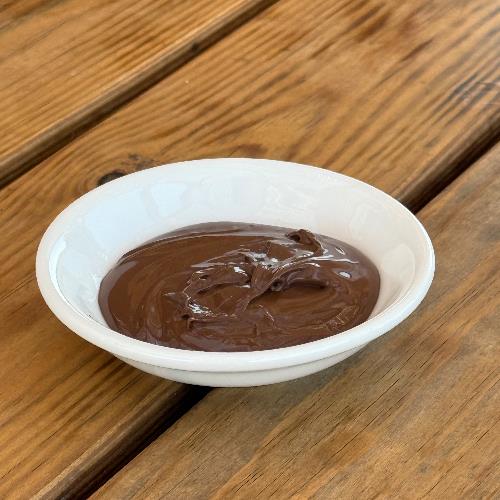 Nutella