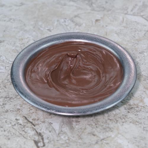 SÜRME ÇİKOLATA 100 gr