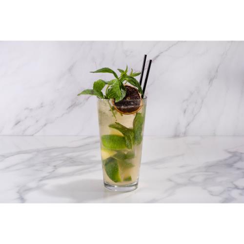 Cuban Mojito