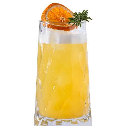 Mandarin