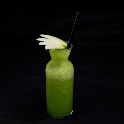 Drink Fit