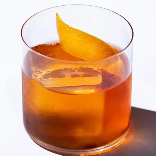 Negroni