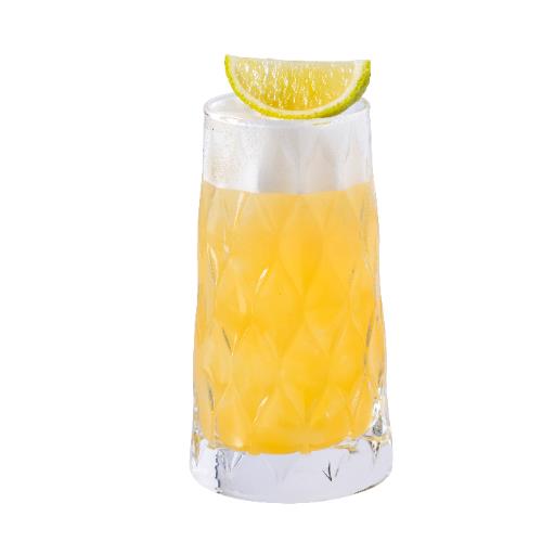 Lynchburg Lemonade