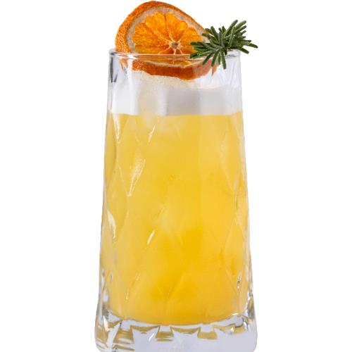 Mandarin