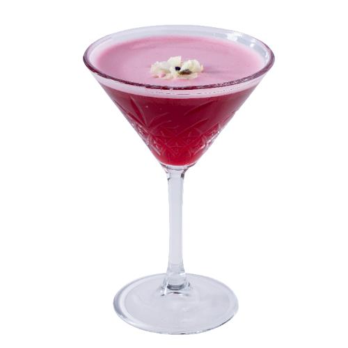 Cosmopolitan