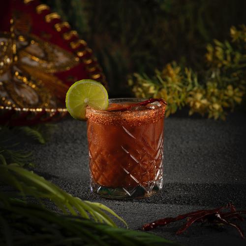 Sangrita