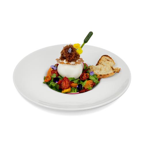 Burrata