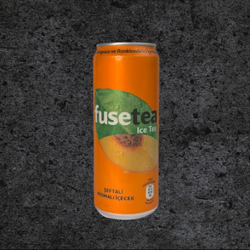 Iced tea