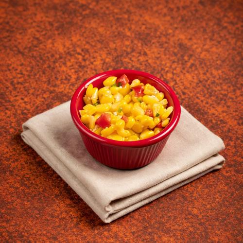 MEXICAN CORN