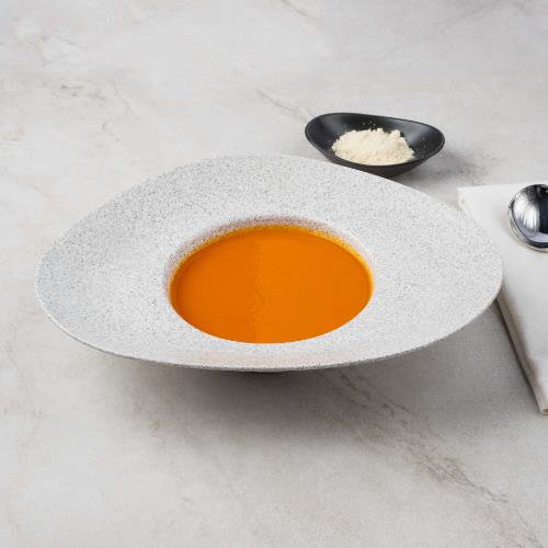 Tomato soup