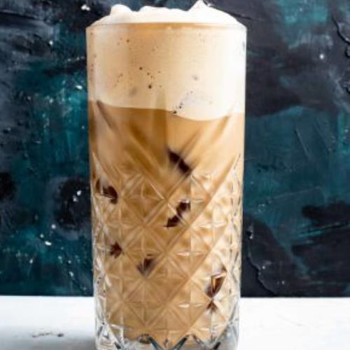 Frappe 30 cl